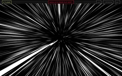 Gt-planar 网站预览