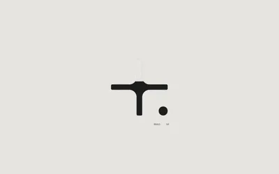 OFF+BRAND. 网站预览