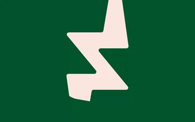 Agence Foudre 网站预览