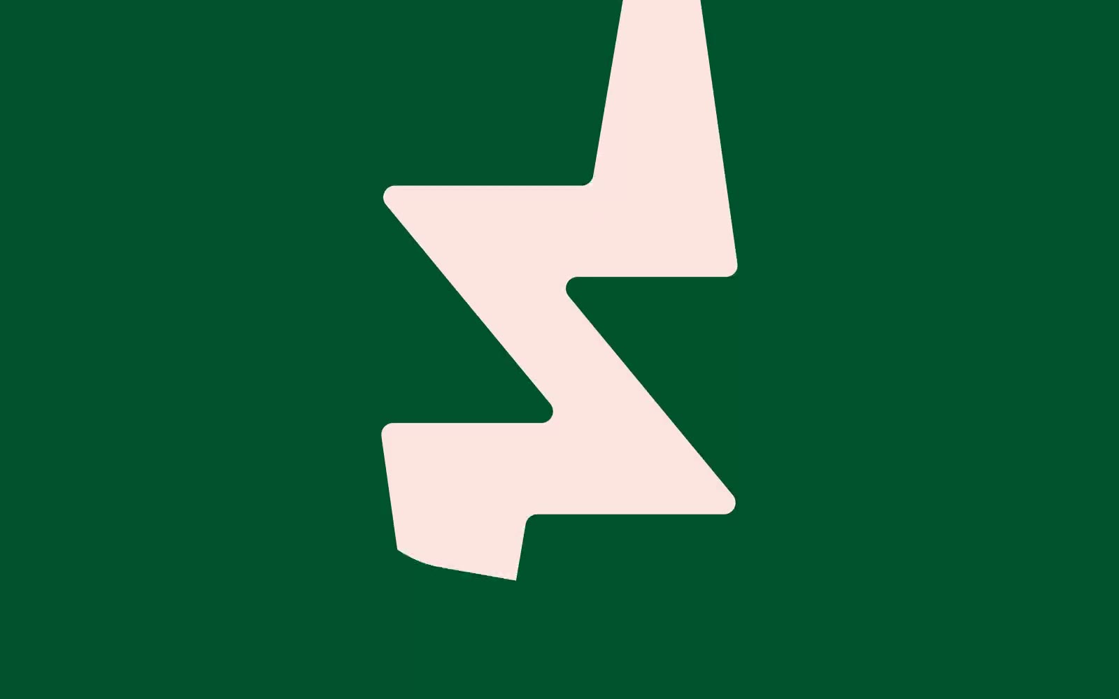 Agence Foudre 网站预览