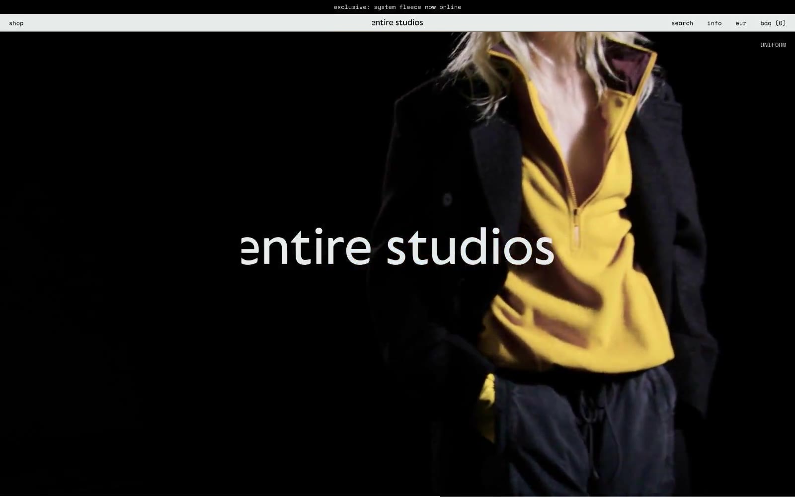 entire studios 网站预览